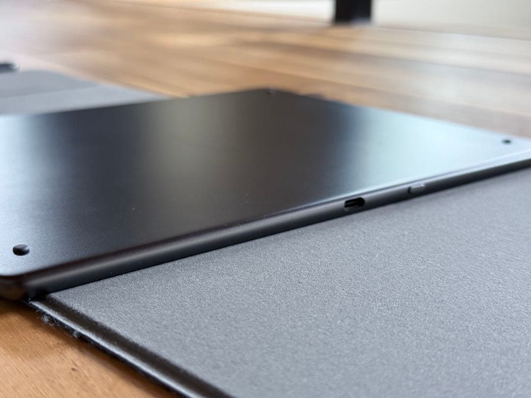 Kindle キンドルスクライブ(64GB)10.2インチディスプレイ