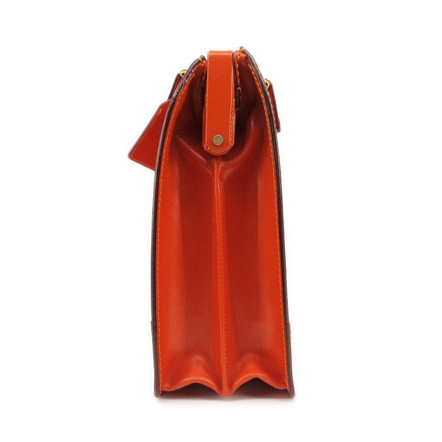 超美品 ファイブウッズ ダレスバッグ ドクターズバッグ 30-25050211