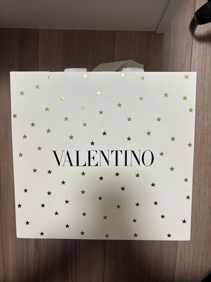 ヴァレンティノ ビューティ ミニ ベスト セット