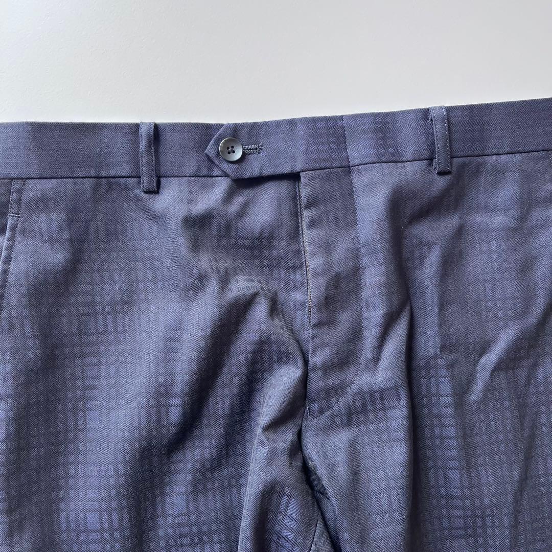 ✨SUIT SELECT オーダースーツ Red Party 定価11万円‼︎✨