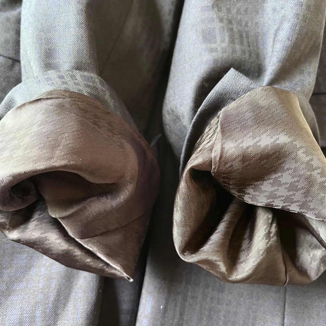 ✨SUIT SELECT オーダースーツ Red Party 定価11万円‼︎✨