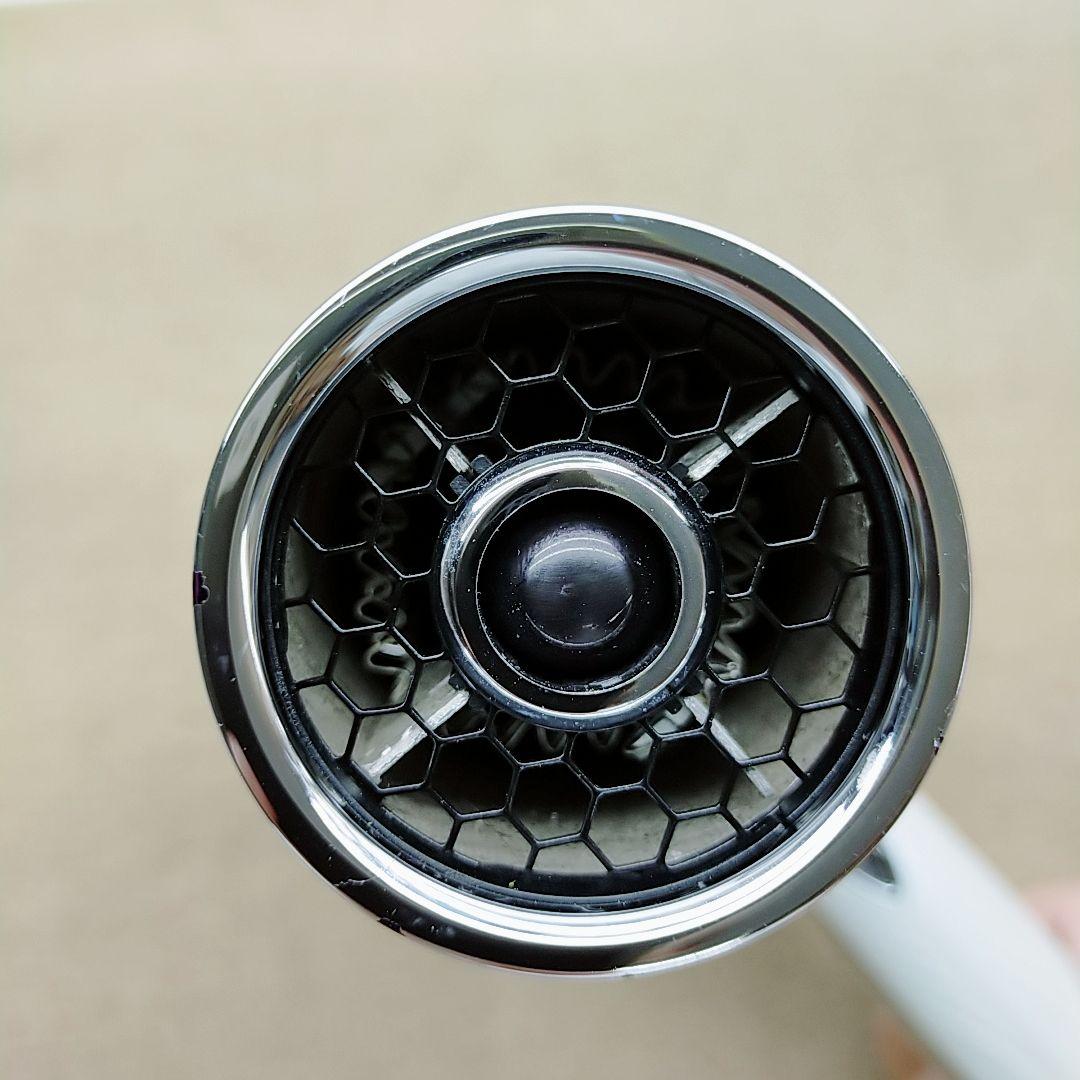 ほぼ未使用❤Refa リファ ビューティック ドライヤー プロ MTG