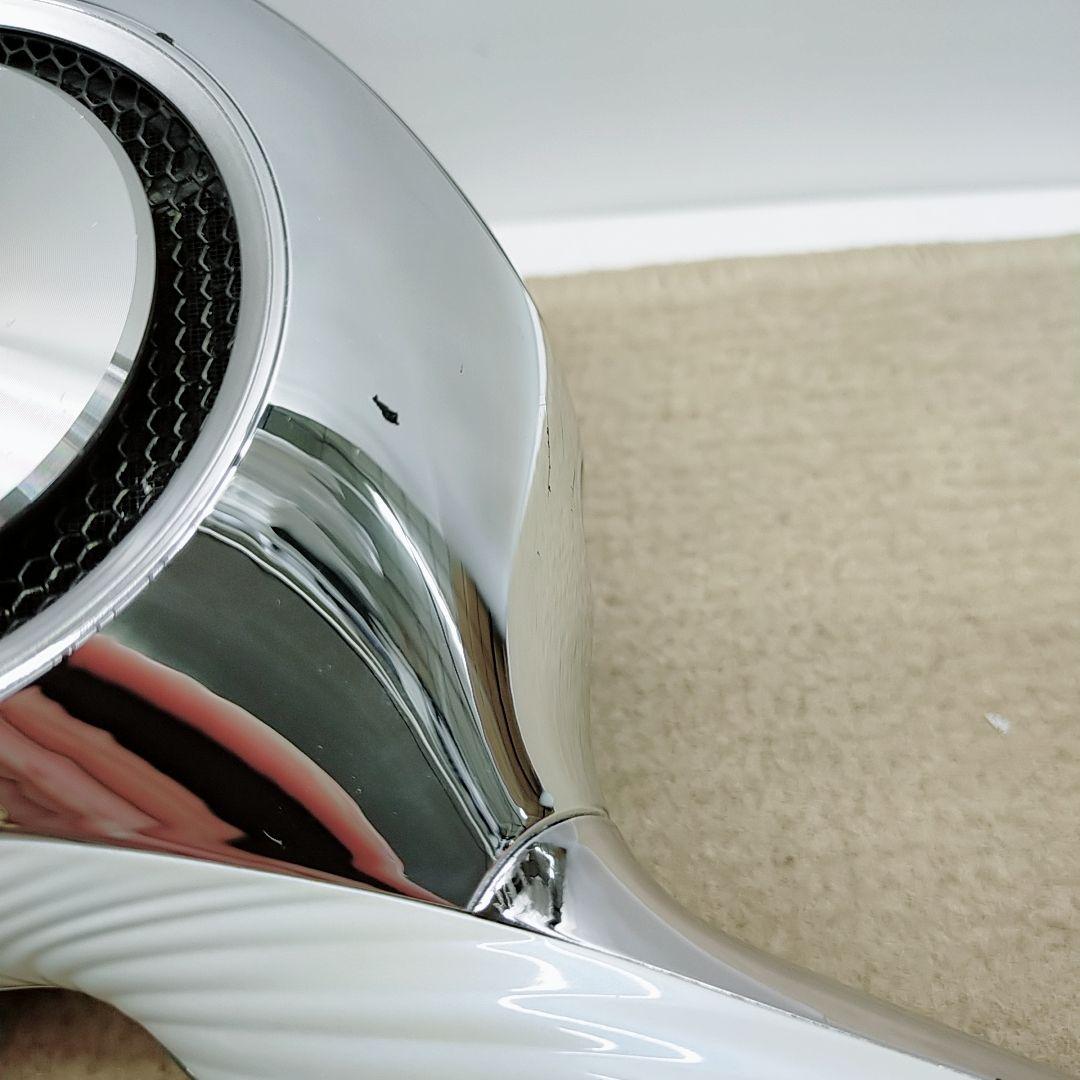 ほぼ未使用❤Refa リファ ビューティック ドライヤー プロ MTG