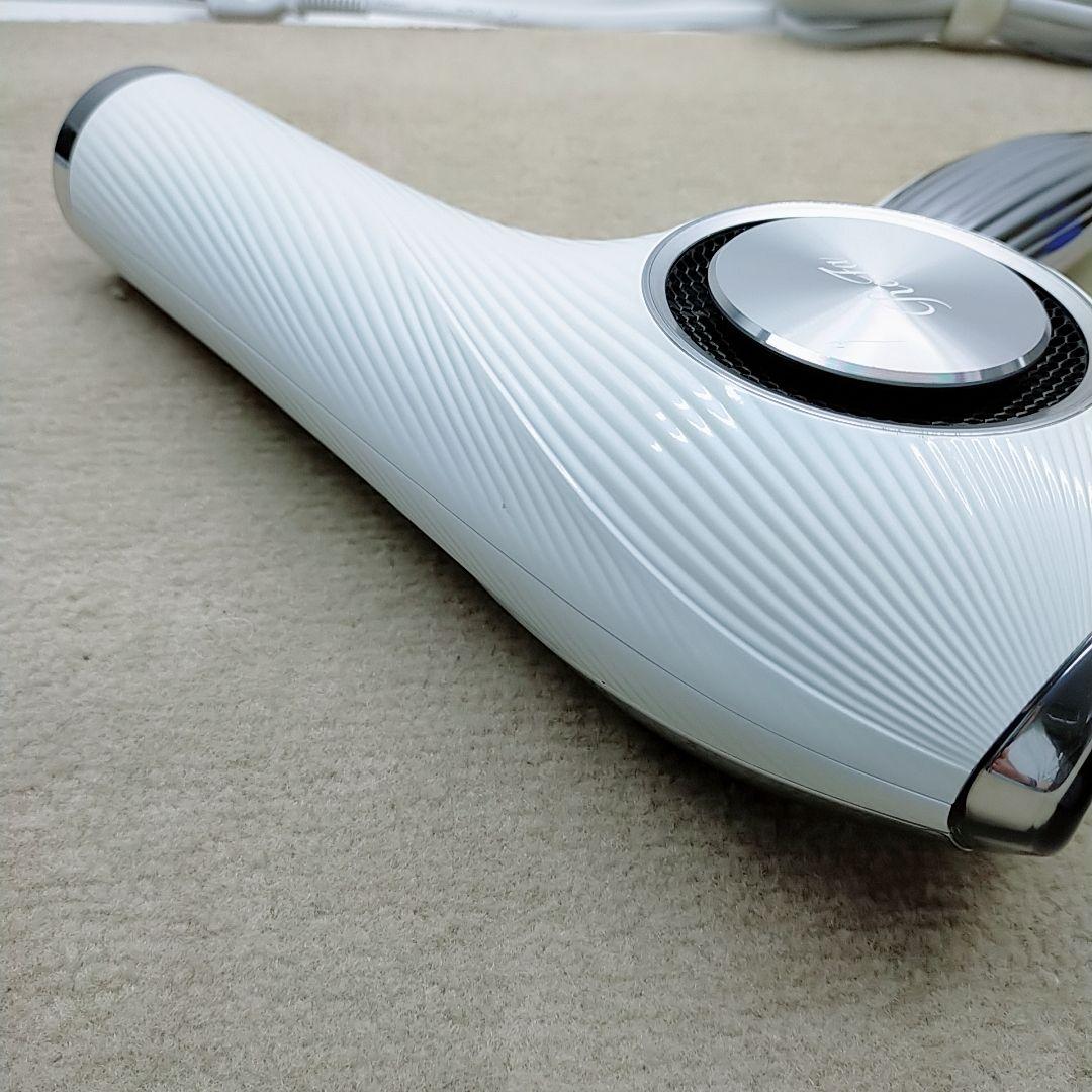 ほぼ未使用❤Refa リファ ビューティック ドライヤー プロ MTG