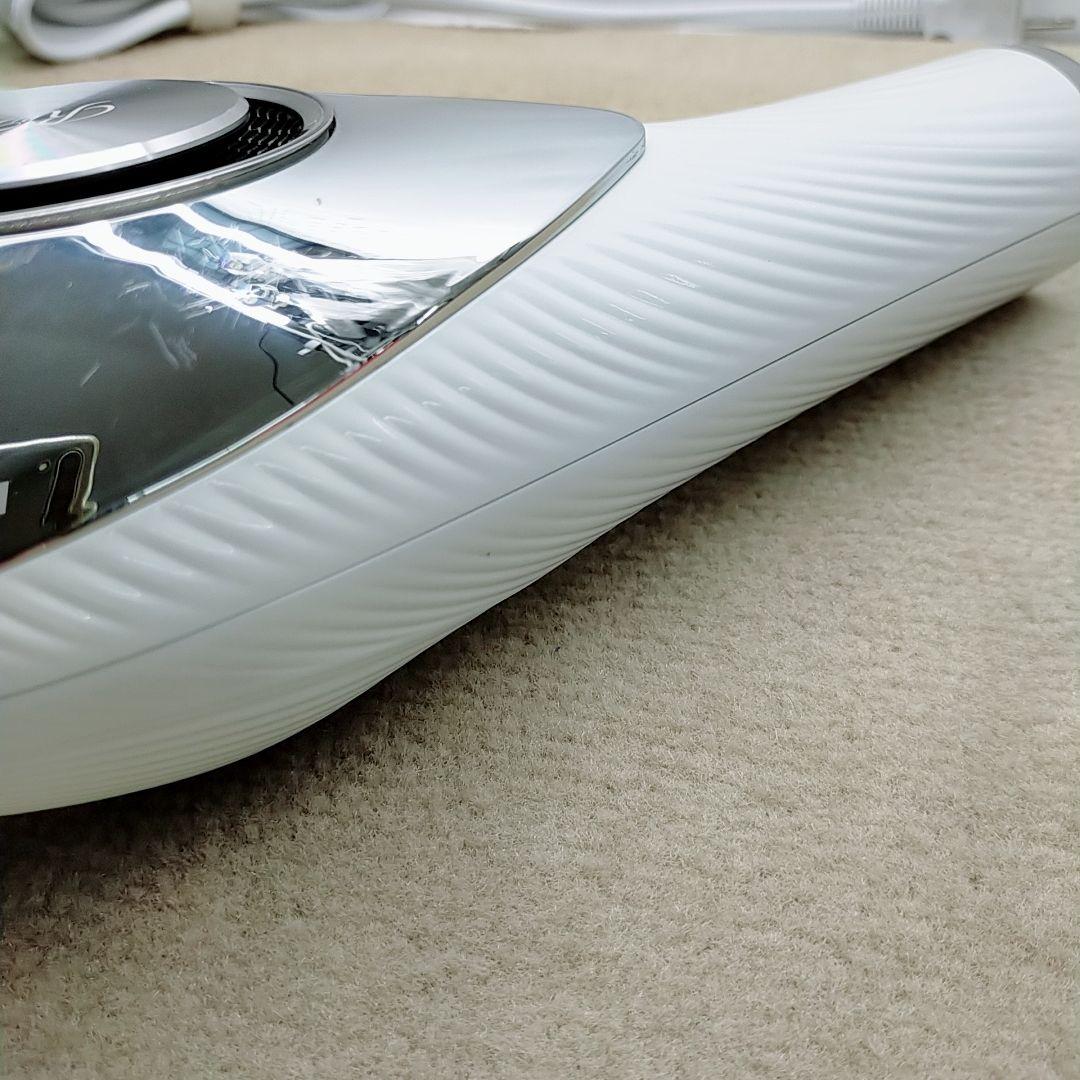 ほぼ未使用❤Refa リファ ビューティック ドライヤー プロ MTG