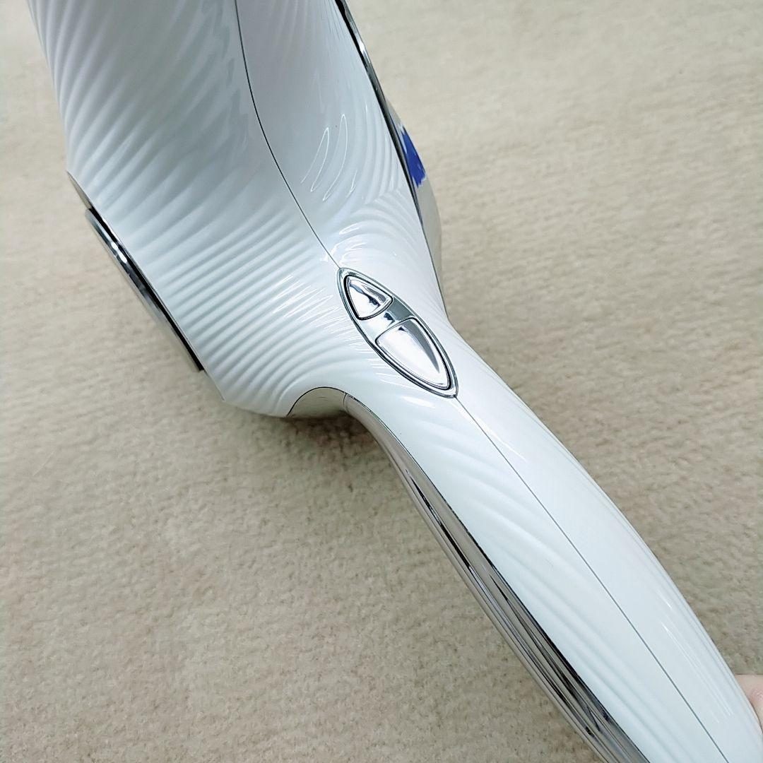 ほぼ未使用❤Refa リファ ビューティック ドライヤー プロ MTG