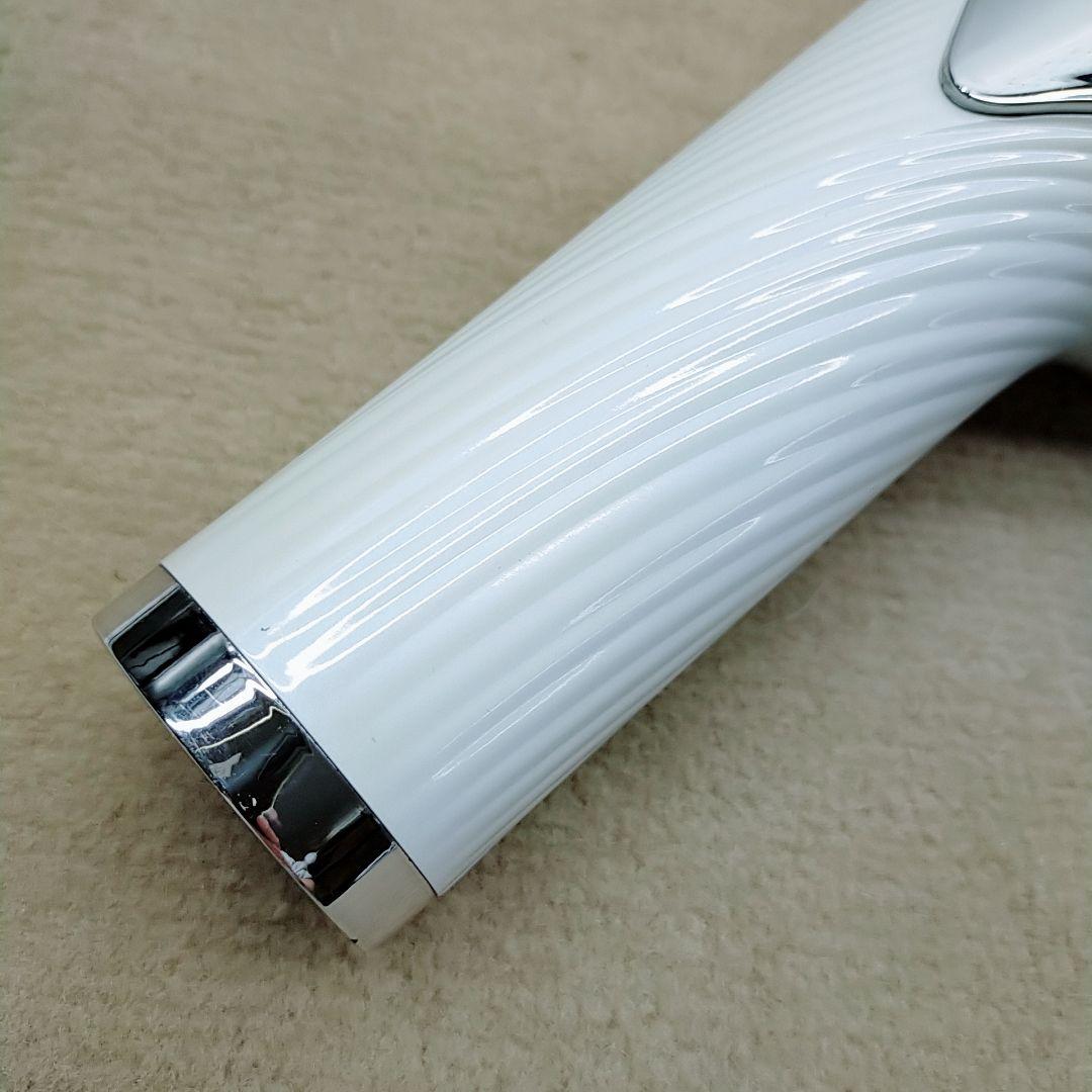 ほぼ未使用❤Refa リファ ビューティック ドライヤー プロ MTG