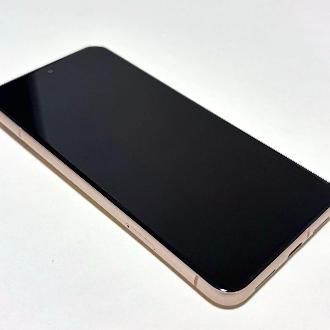 Google Pixel 8 ローズ SIMフリー 128GB