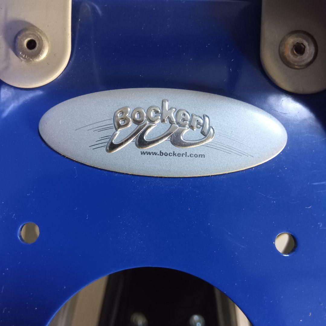 【入手困難品】ポッカール　スノー　スキー