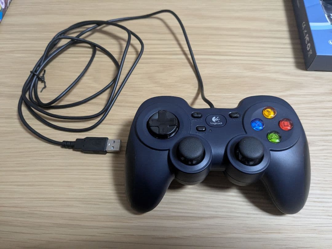 ゲーミングセット（まとめ売り）