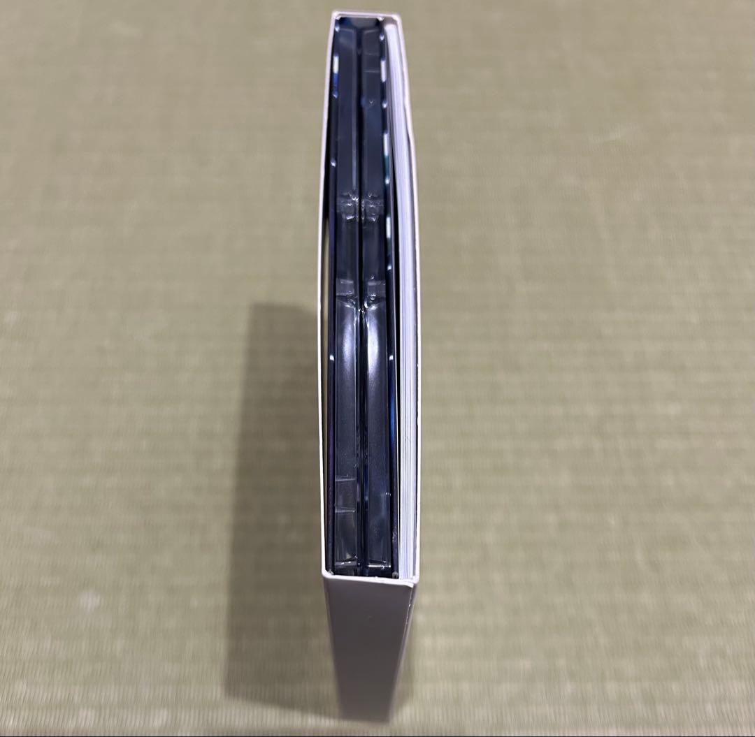 MIKU EXPO 10th Anniversary E.P.【通常盤】