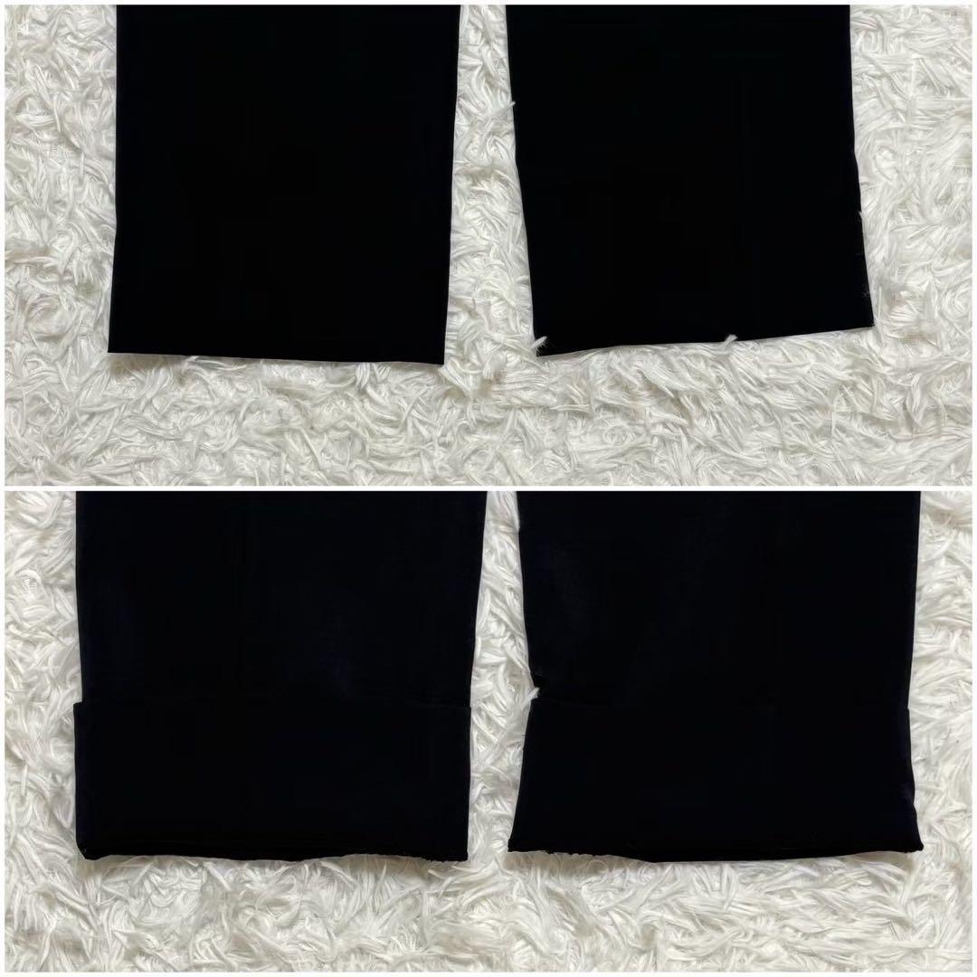 ◎未使用Journal Works BB6 しつけ糸付き 濃紺 スーツ 1