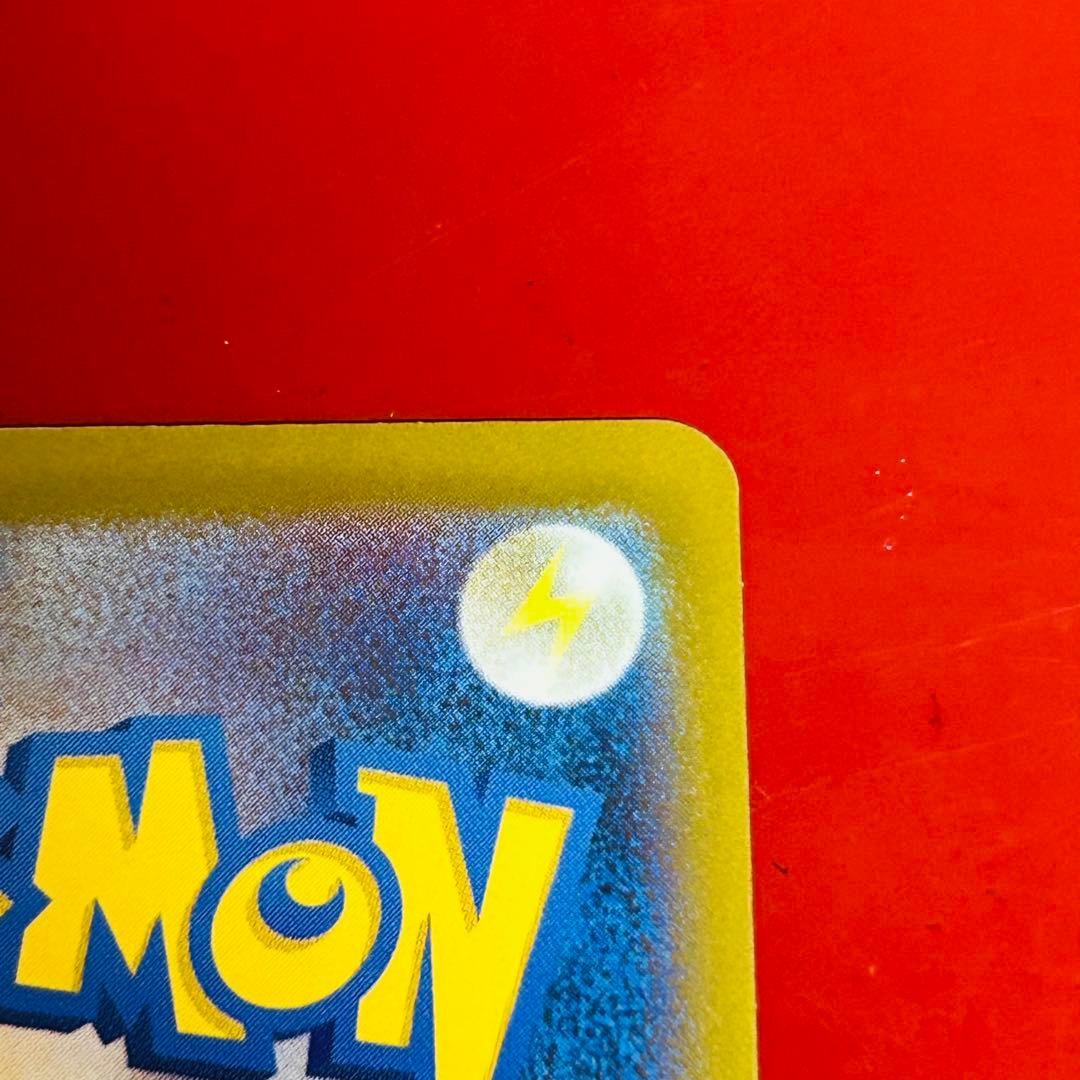 ✨*️様 ✨美品✨ニンフィアex ポケモンカード