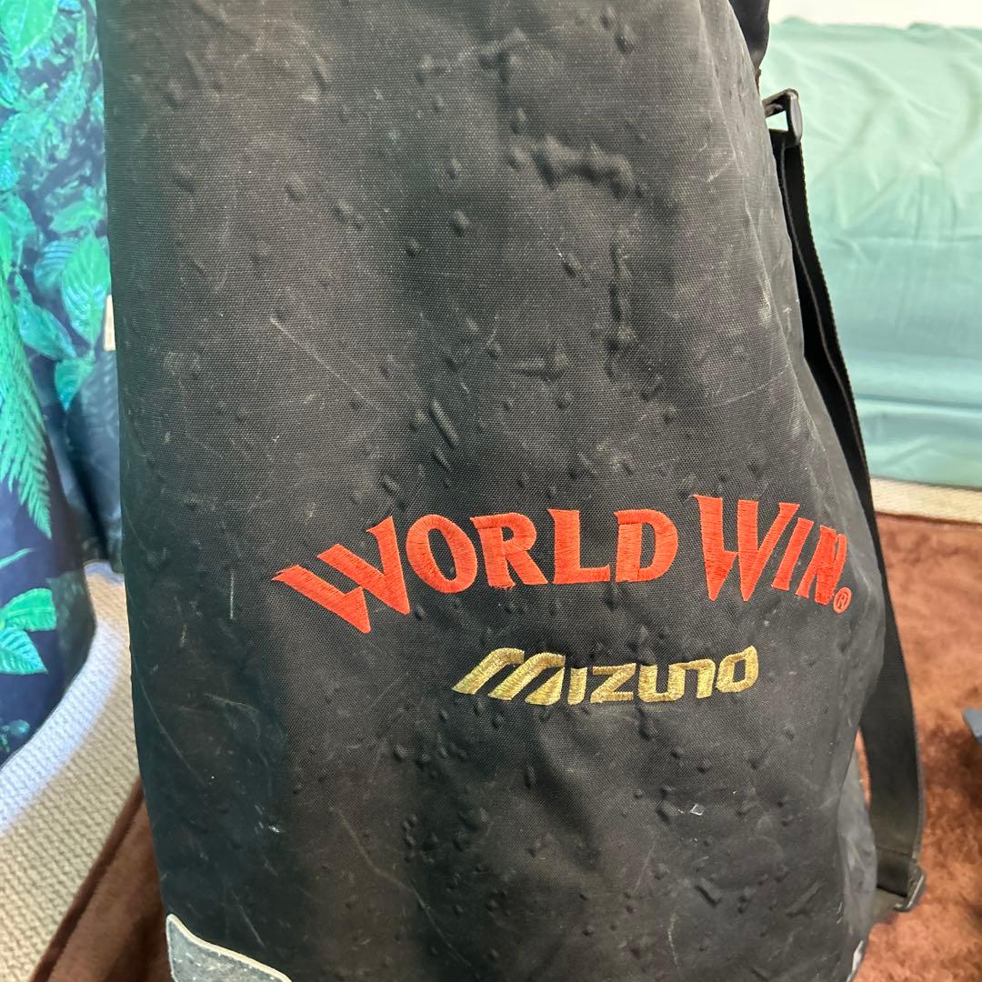 ZETTソフトボールキャッチャー 防具プロテクター一式、サイズ