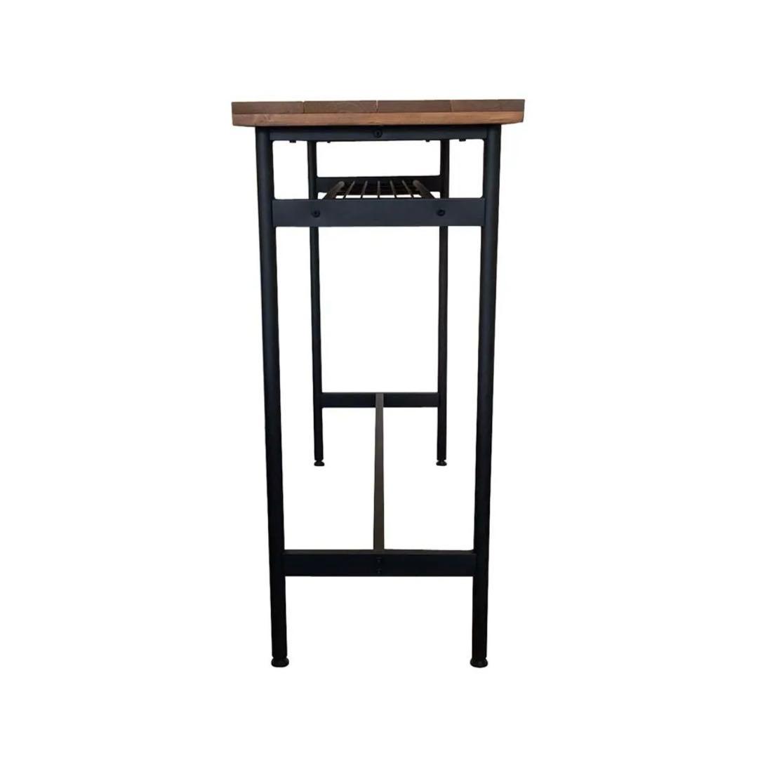 【専用】NOCE カウンターテーブル