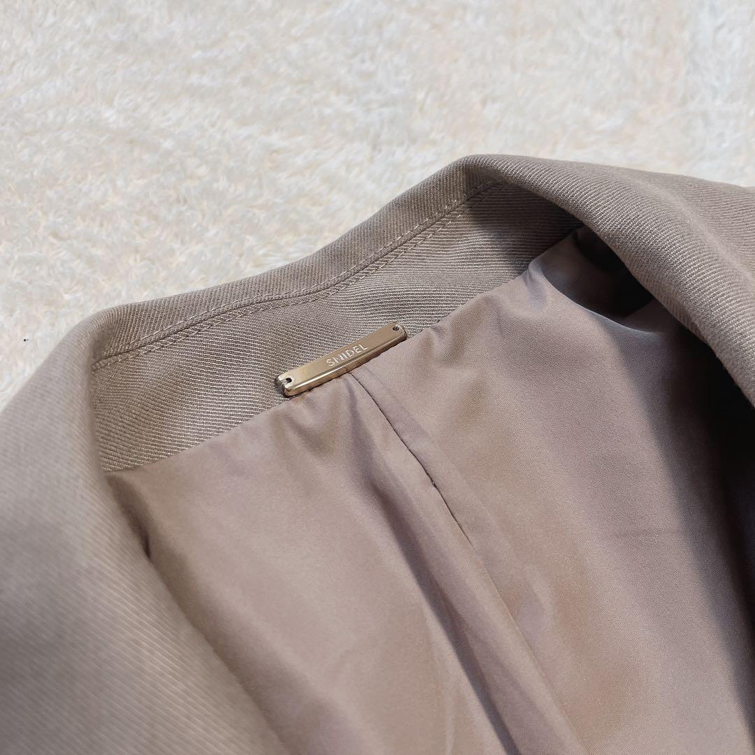 スナイデル スタンダードジャケット SNIDEL 【週末限定値下】