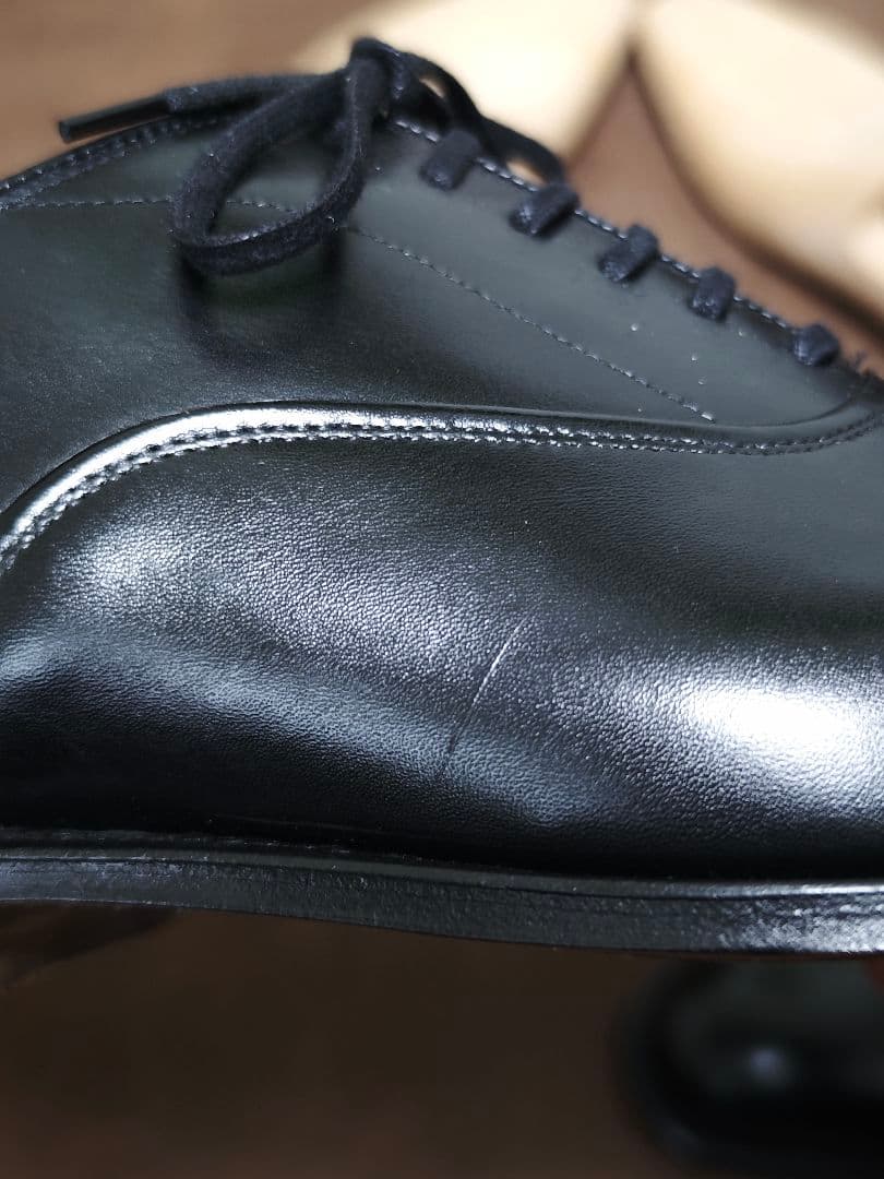 チャーチ　リングフィールド　4都市