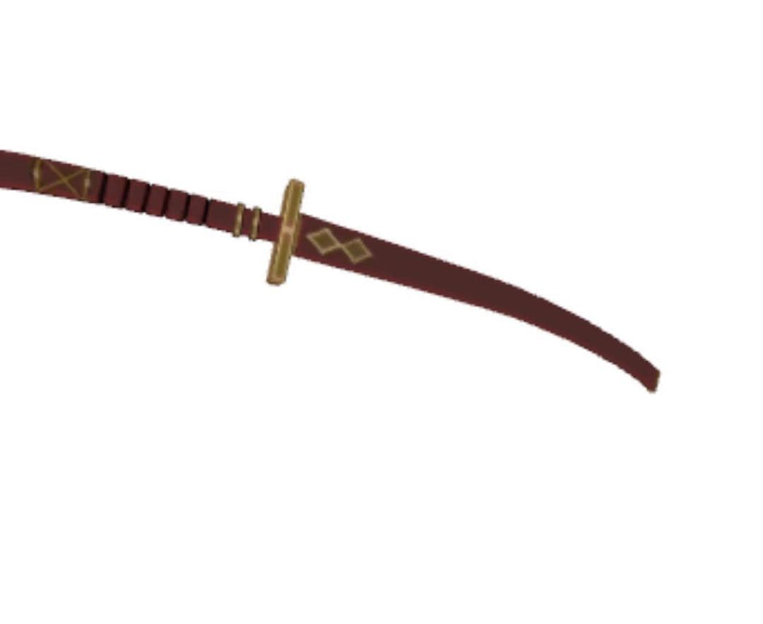 LCコスプレ用道具