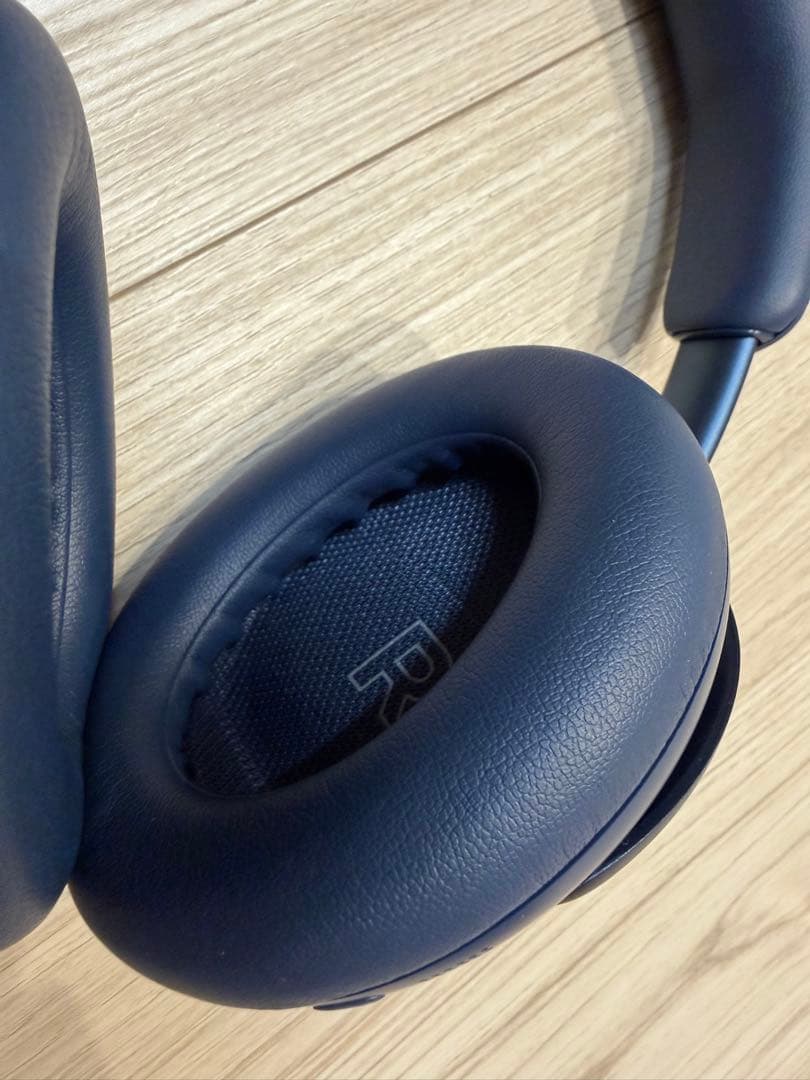 BOSE QuietComfort Ultra ワイヤレスヘッドホン
