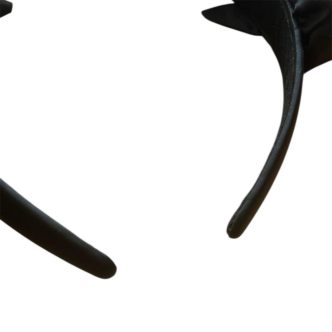 viviano Rose Head Band 25AW カチューシャ