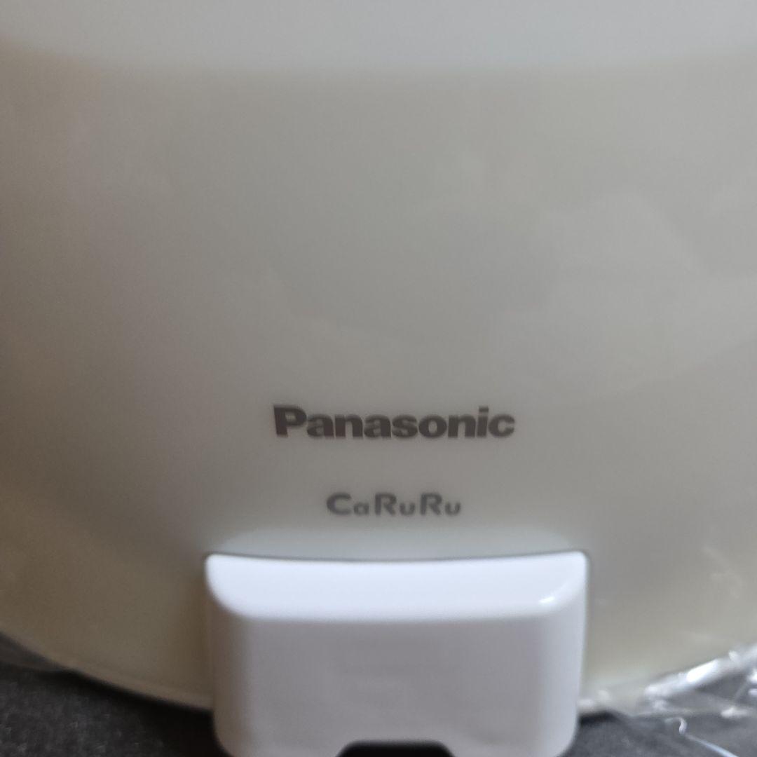 コードレススチームアイロン ピンクゴールドNI-WL705-PN