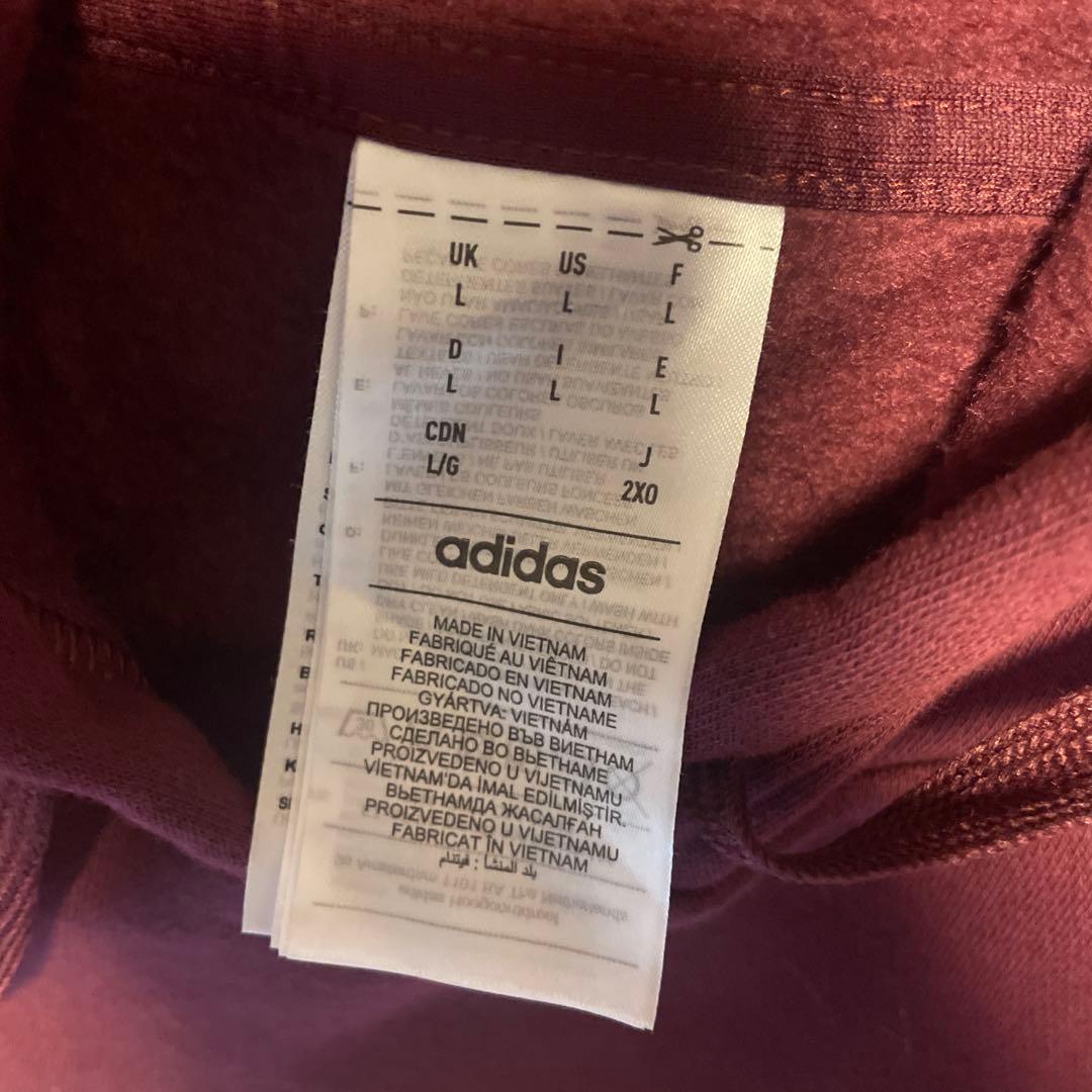 早稲田大学アメフト部　BIG BEARS パーカー　3点セット　バラ売り可