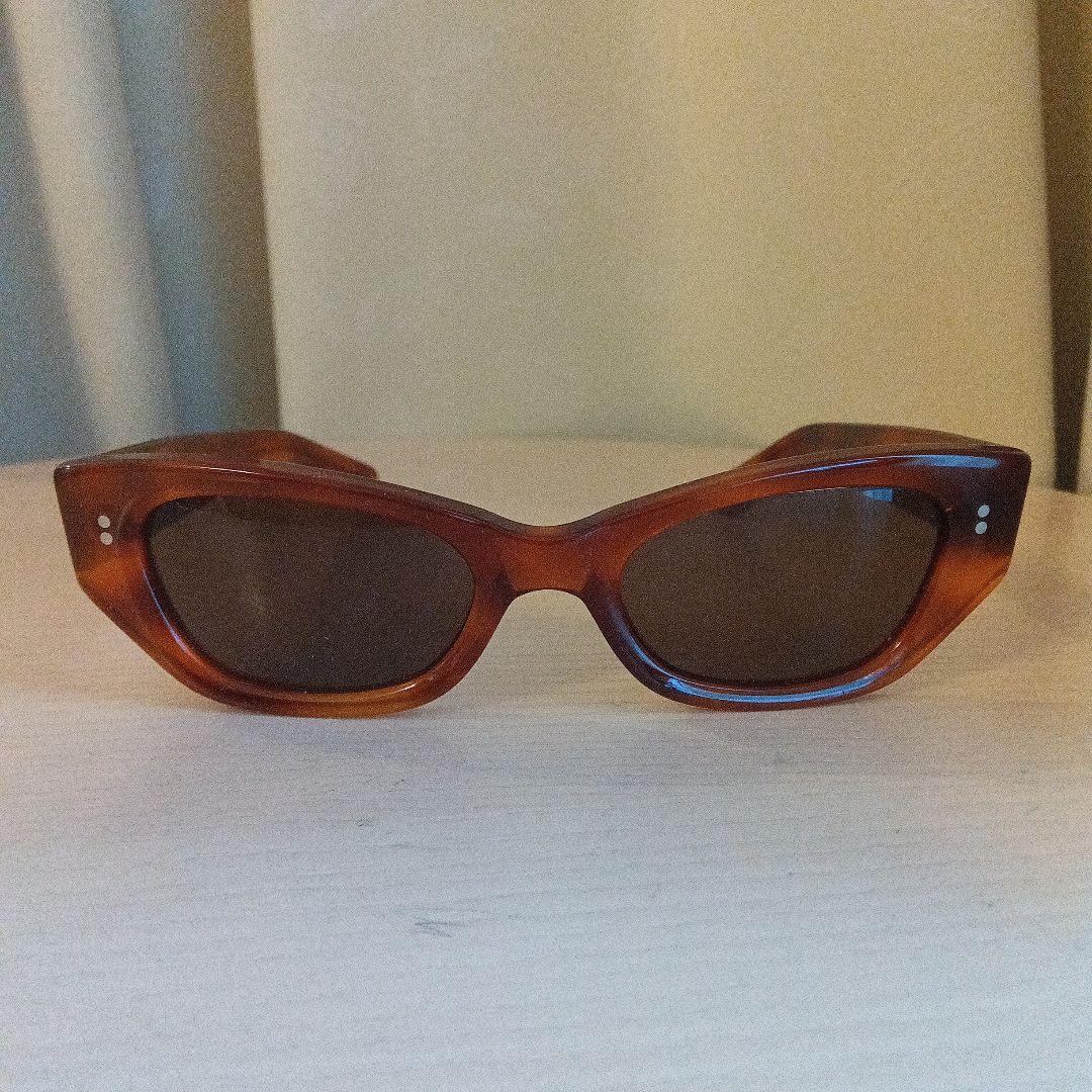 GUCCIサングラスGG2418/S