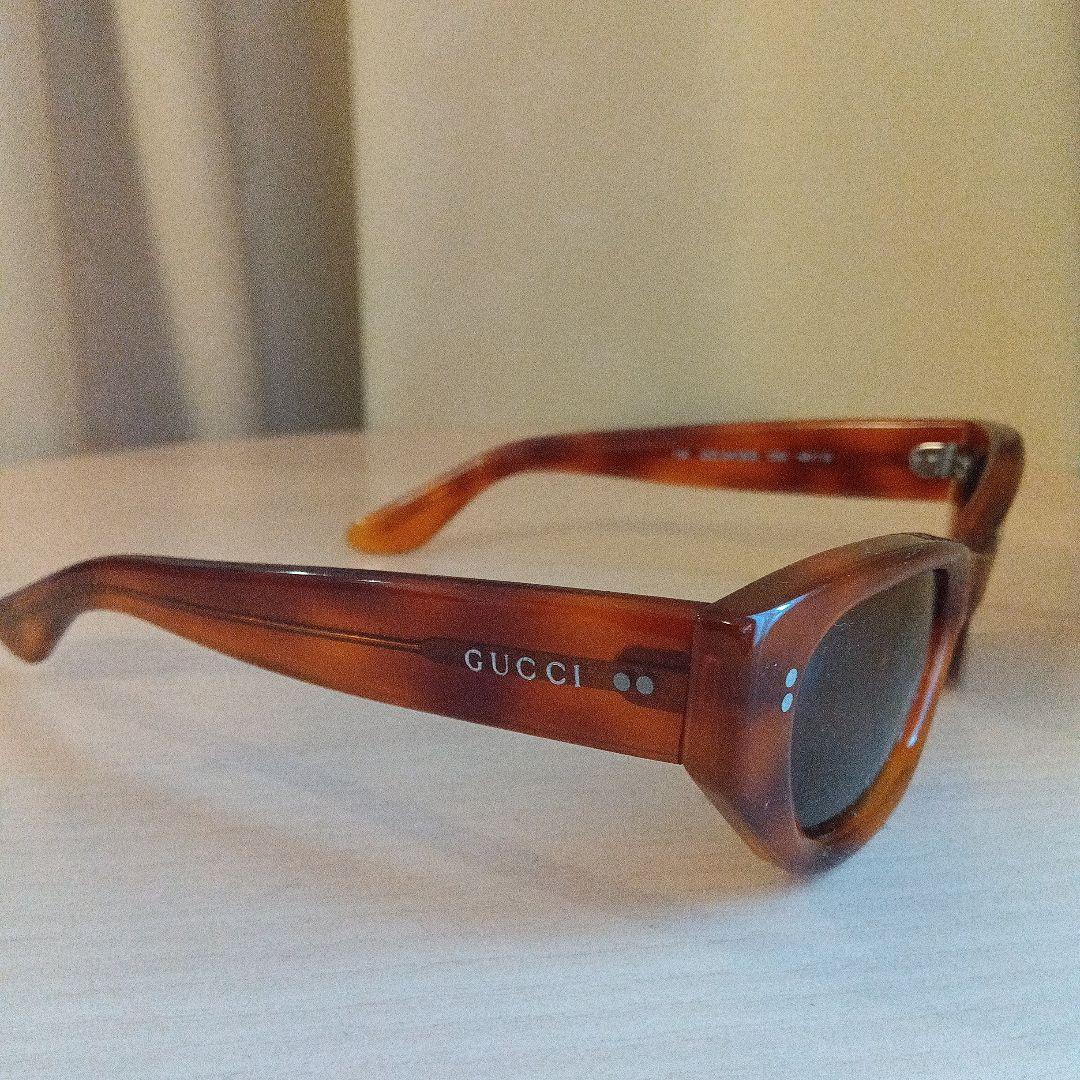 GUCCIサングラスGG2418/S