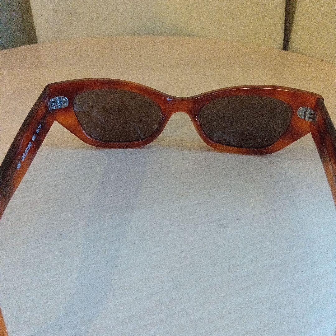 GUCCIサングラスGG2418/S