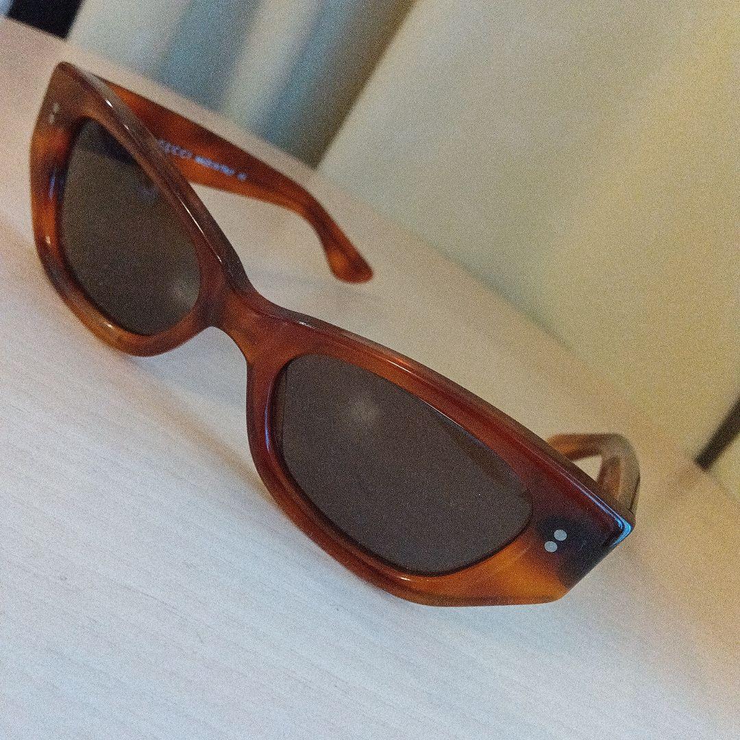 GUCCIサングラスGG2418/S