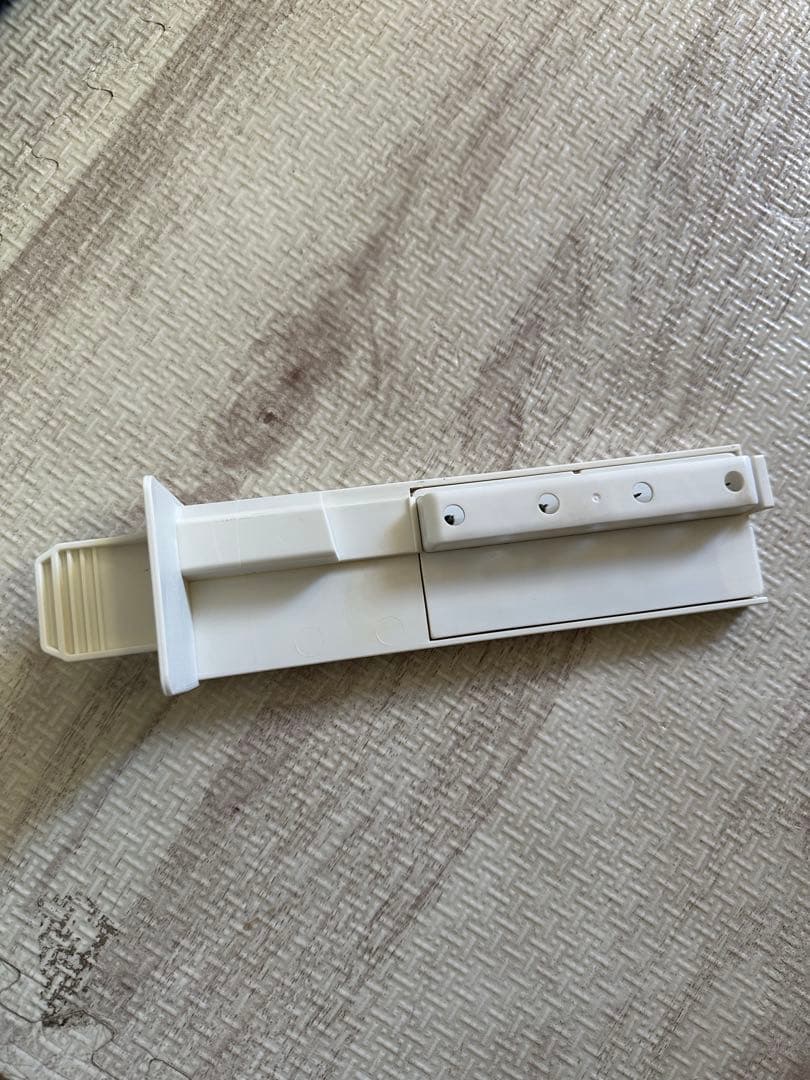 SHARP KI-HX75-W 加湿空気清浄機