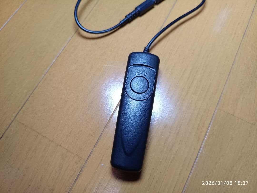 PENTAX 645Z オーバーホール済・レンズ3本付き豪華撮影スタートセット