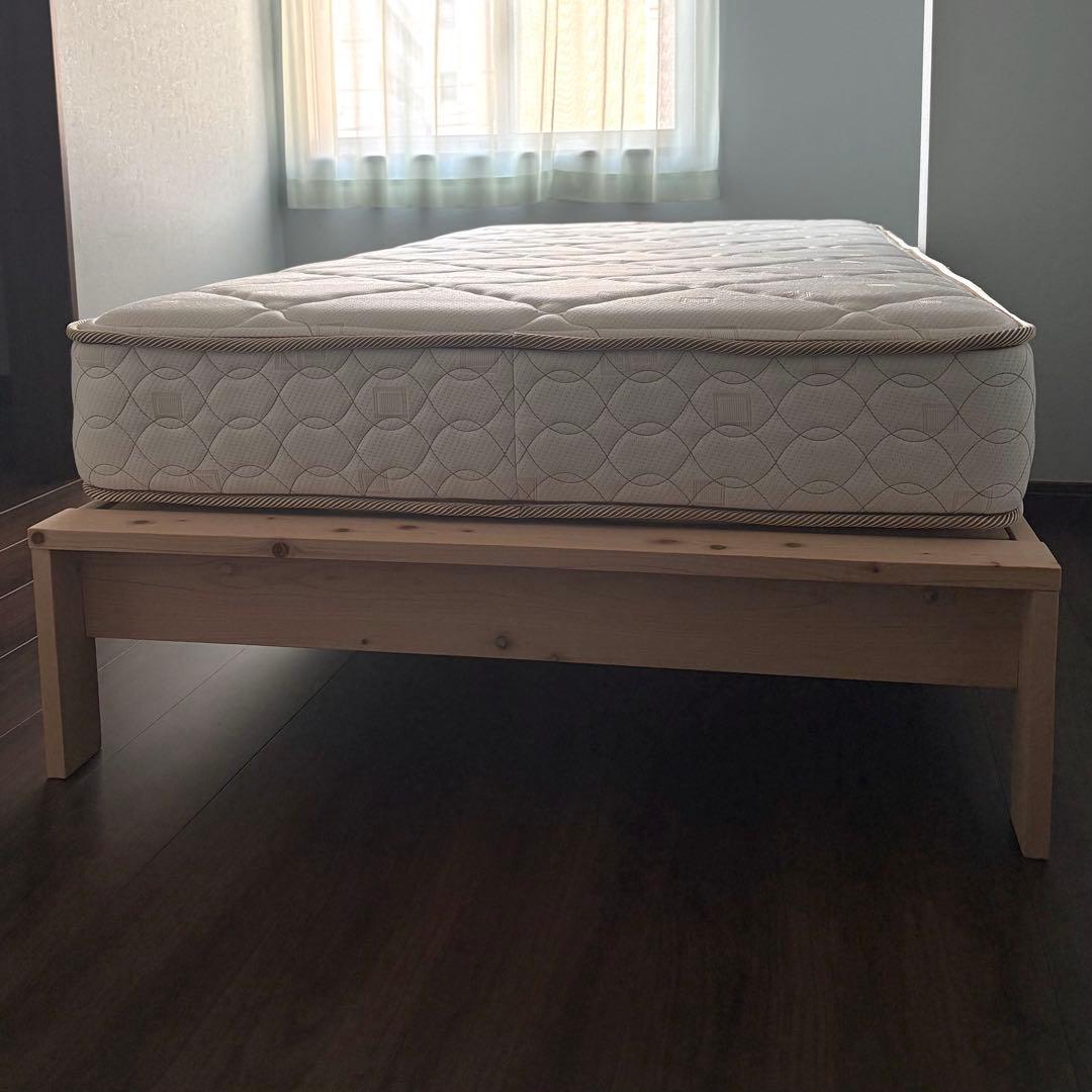 まとめ買い用①