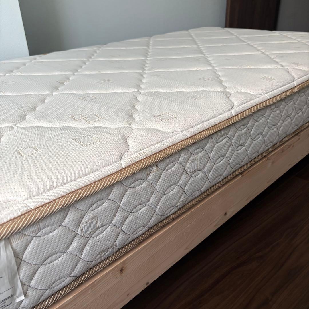 まとめ買い用①