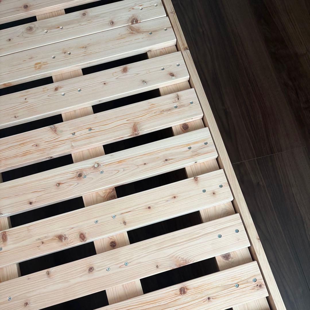 まとめ買い用①