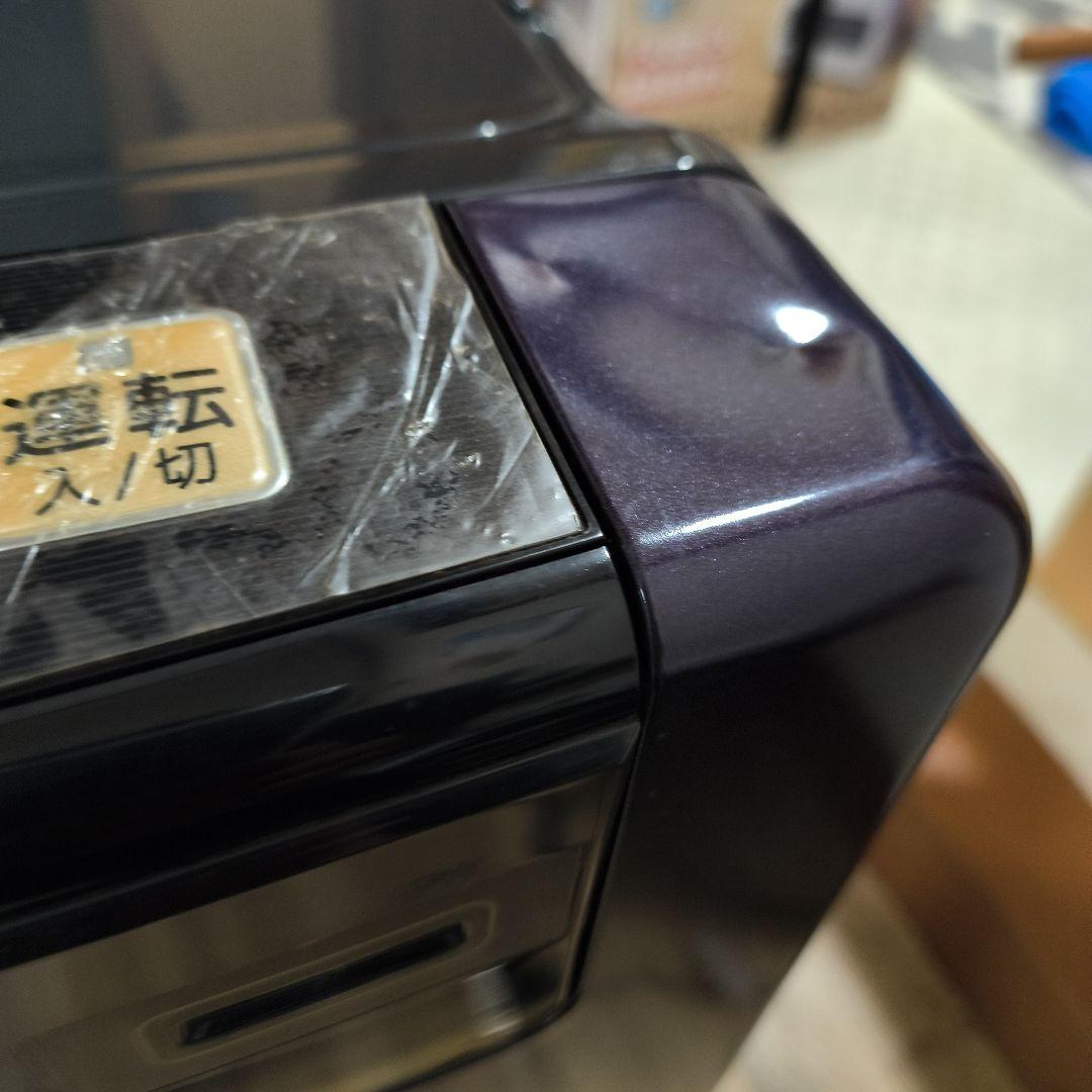 CORONA 石油ファンヒーター プレミアムエディション