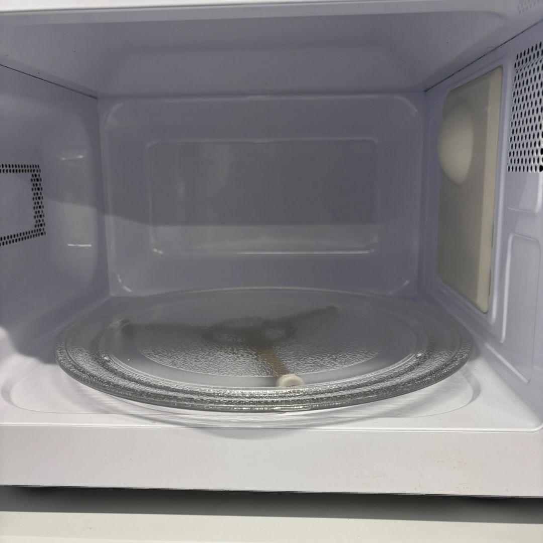 557　冷蔵庫　洗濯機　電子レンジ　一人暮らしセット　安い　綺麗　設置無料