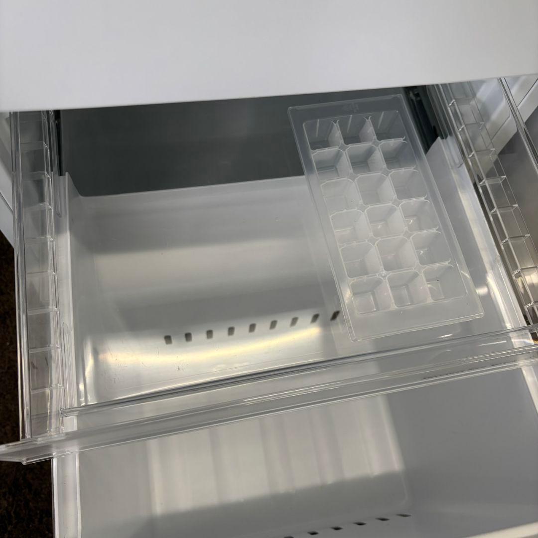 557　冷蔵庫　洗濯機　電子レンジ　一人暮らしセット　安い　綺麗　設置無料