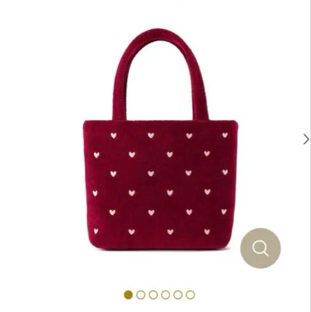 フェイラー　ラブラリー　未開封