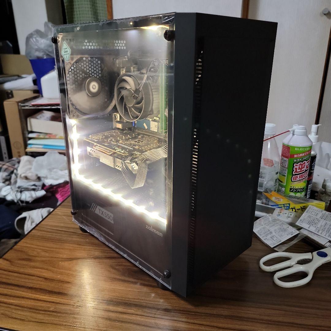 はるちゃんさん専用　Adobe フォトナ