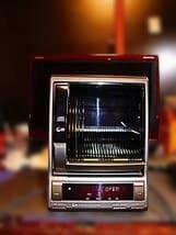 Pioneer PD-F25A CDチェンジャー　動作品/年式考一応ジャンク品