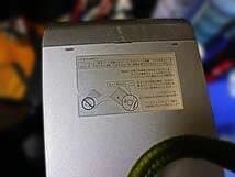 Pioneer PD-F25A CDチェンジャー　動作品/年式考一応ジャンク品