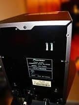 Pioneer PD-F25A CDチェンジャー　動作品/年式考一応ジャンク品