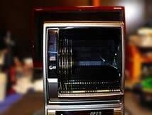 Pioneer PD-F25A CDチェンジャー　動作品/年式考一応ジャンク品