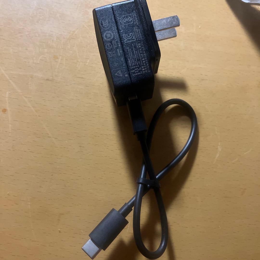 1/13まで値下がる❣️fuji instax link3 チェキ スマホプリンタ