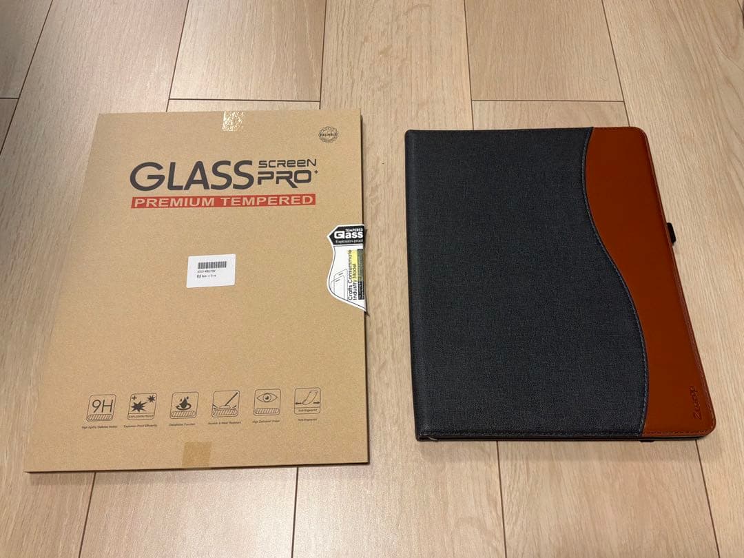 iPad Pro 12.9インチ第５世代128GBシルバー本体wi-fiセルラー