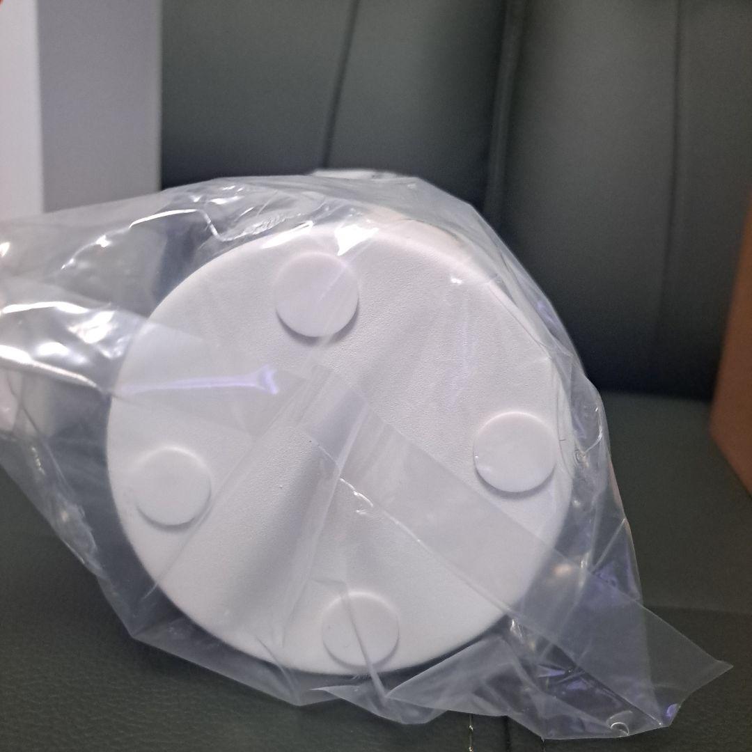 HUMAN MADE BOTTLE TISSUE CASE & TUMBLR2個