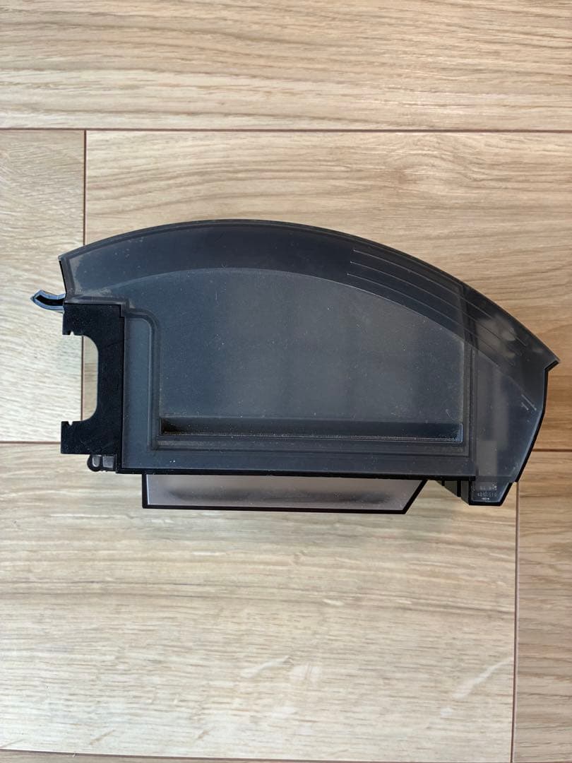 iRobot Roomba i7 15060ロボット掃除機本体 ブラック