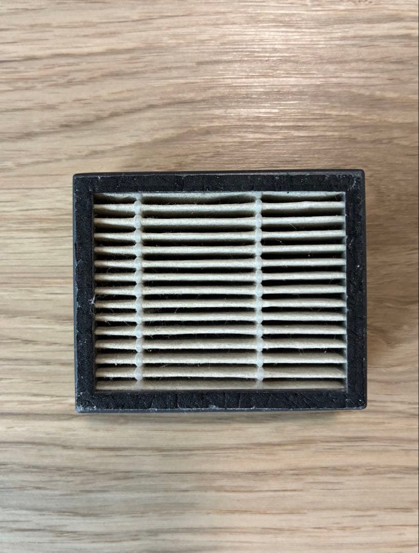 iRobot Roomba i7 15060ロボット掃除機本体 ブラック