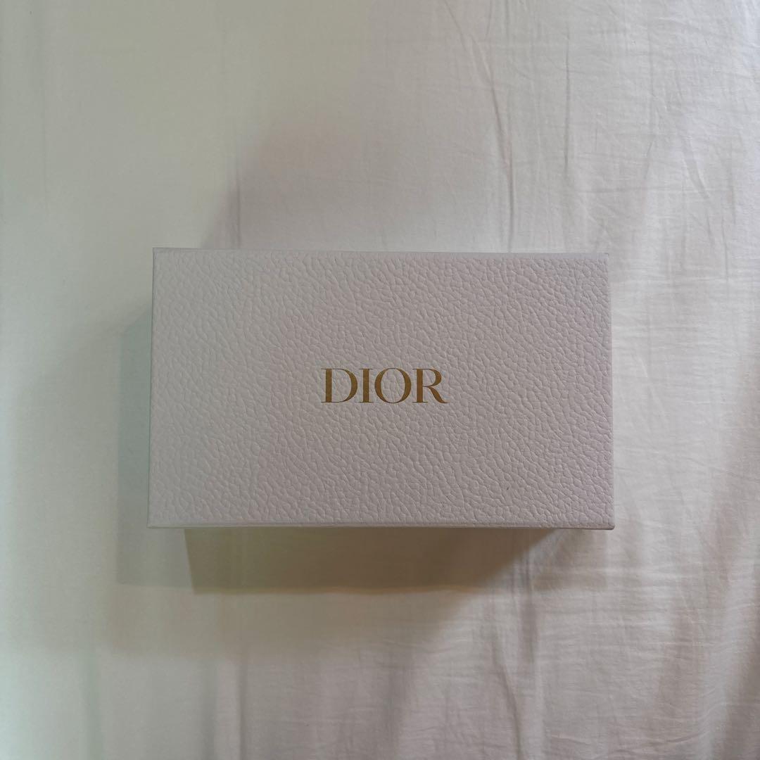 ミスディオール ハンドクリーム 50ml ミスディオール ヘアミスト 30m L